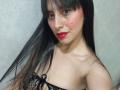 MadissonFontaine - Live porn &amp; sex cam - 30595967
