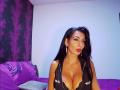 BrunetteBabe69 - Live sex cam - 17792498