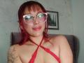 MaddyMills - Live porn &amp; sex cam - 30518297