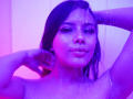 AdelaideZandek - Live porn &amp; sex cam - 13925008