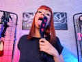 IvanaFetish - Live sex cam - 26746666