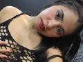 EmilyVidal - Sexe cam en vivo - 30467309