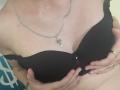 Steisii - Live sex cam - 26610218