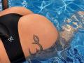 Niferttiti - Live sex cam - 30827969