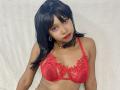 PapillonRougee - Live sex cam - 25563105