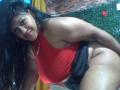 MichelleBrito - Sexe cam en vivo - 20507810