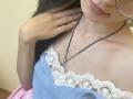 Mitya - Live porn &amp; sex cam - 25914301
