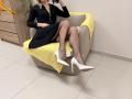 Rorria - Live sex cam - 30874703