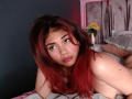 LaurenSimmos69 - Live Sex Cam - 26809939