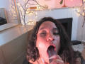 JulesMaker - Live sex cam - 19646874