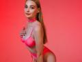 BarbaraRosy - Live porn &amp; sex cam - 29028971