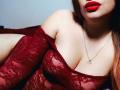 GiannaSexxy - Live porn &amp; sex cam - 24636345