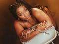DakotaScoth - Live sexe cam - 26237833