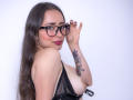 MeganStriker - Live sex cam - 12820292