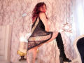 GrethelMuller - Live sex cam - 25807713