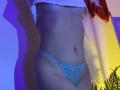 AlicePrings - Live porn &amp; sex cam - 26780483