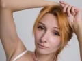 HannaCool - Live sex cam - 23634169
