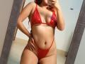 AntoniaBrunni - Live Sex Cam - 30605708