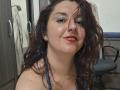 LaFrancaiseJessy - Live porn &amp; sex cam - 26987655