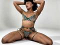 RoldanStefy - Live porn &amp; sex cam - 30639827