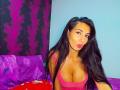 BrunetteBabe69 - Live porn &amp; sex cam - 12913132