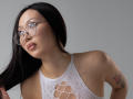 NaomiAsian - Live sex cam - 25432117