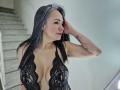 LailaCastillo - Sexe cam en vivo - 28031471