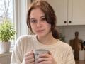 HoaGunby - Live porn &amp; sex cam - 30579686