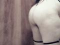 GuadaLovely - Live sex cam - 19694522