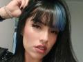 JulianaPrestonn - Live sex cam - 16439562