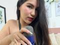 MariaRowe - Live sex cam - 30139997