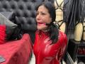 PaulaCamis - Live sexe cam - 27242904