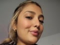 BiancaRey - Live sex cam - 30548711