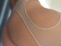 MoniFoxy - Live porn &amp; sex cam - 26301281