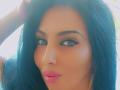 BrunetteBabe69 - Live porno og sexkamera - 10007335