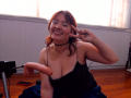 AliaMillers - Live porn &amp; sex cam - 25918697