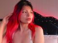 ShofiaWett - Live sex cam - 26411053