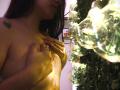 LeoftAngelique - Live sex cam - 20291126