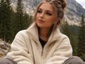 BryannaCrecelius - Live porn &amp; sex cam - 29660987