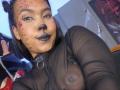 AntonellaVargas - Live sexe cam - 30959081