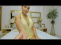 EvelynSwift - Live sex cam - 30752645