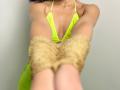 WendyJames - Live sex cam - 26389789
