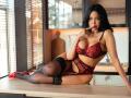 AngelinaDeleon - Live porn &amp; sex cam - 29424344