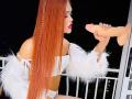 BarbTsX - Live sexe cam - 21297786