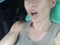 BellaJulls - Sexe cam en vivo - 25928477