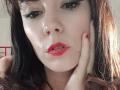 OrianaLaFrancaise - Live porn &amp; sex cam - 30510080