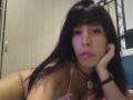 SeleneBrigth - Live porn &amp; sex cam - 21677825