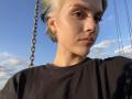 HanhFontillas - Live porn &amp; sex cam - 30524690
