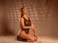 MissAry - Live sex cam - 26430797