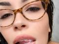 ZoeyMarie - ライブポルノ&amp;セックスカム - 30592955
